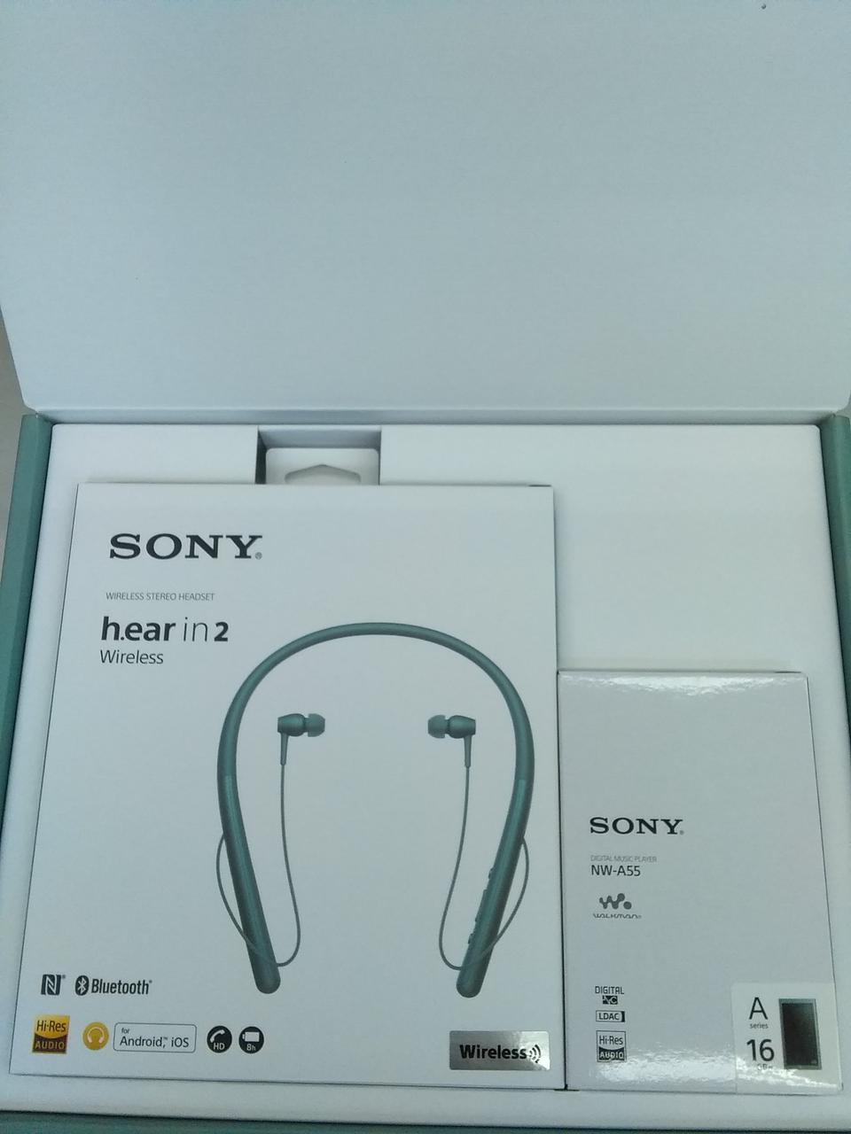 ウォークマン+ワイヤレスヘッドセット - www.renechardon.com.ec 通販卸値 SONY Bluetoothヘッドホンセット & WALKMAN ヘッドフォン
