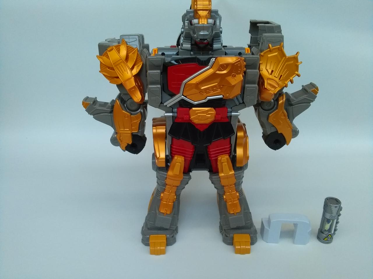 Bandai 獣電戦隊キョウリュウジャー Hardoffnetmall Webno