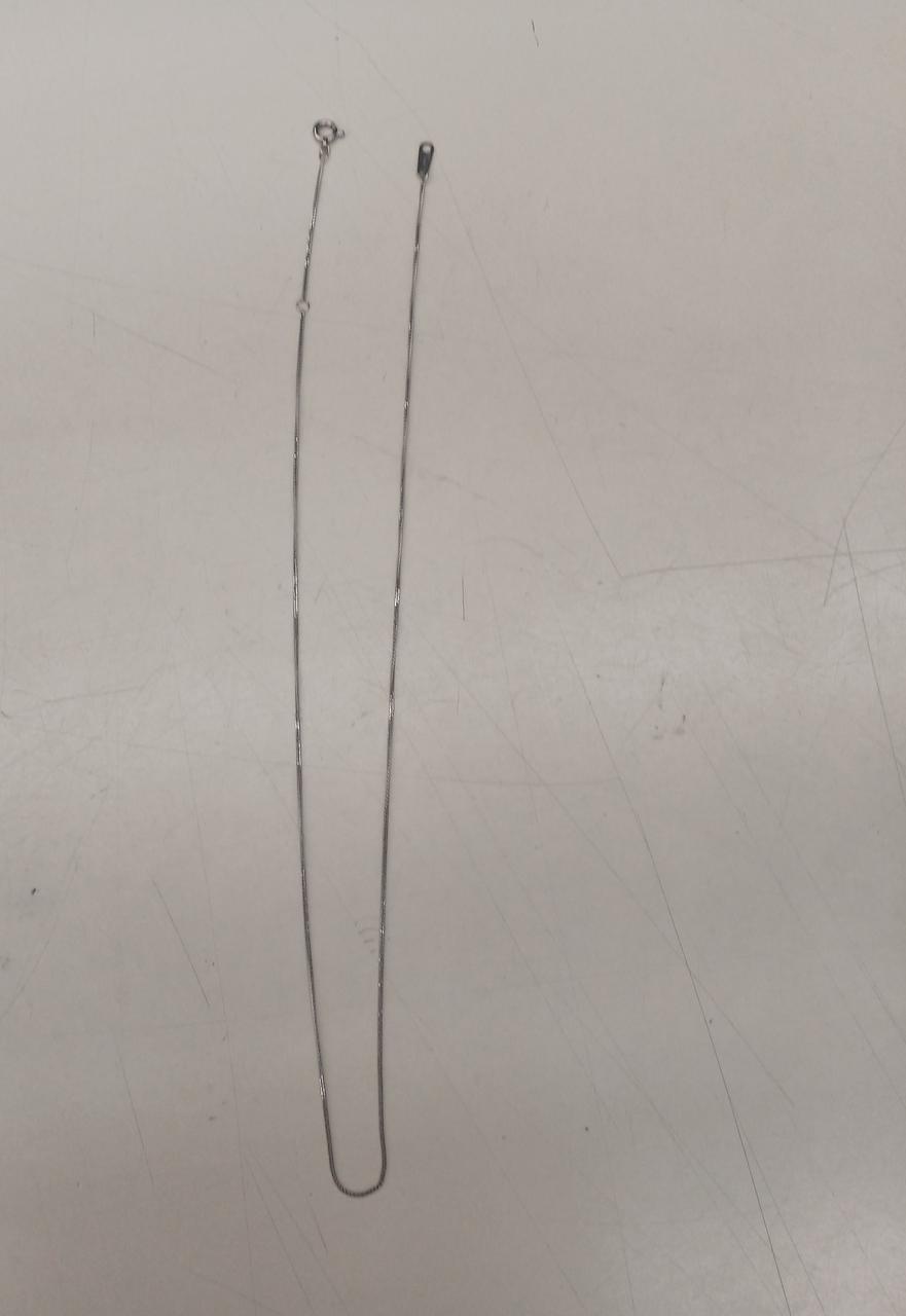 pt850 1.5g 41cm