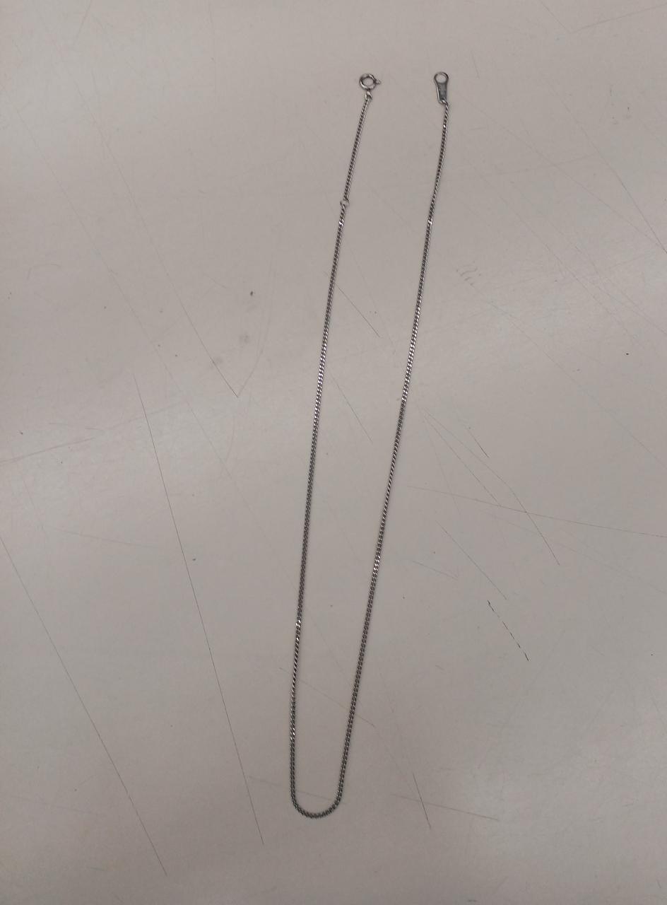 pt850 2.7g 39cm
