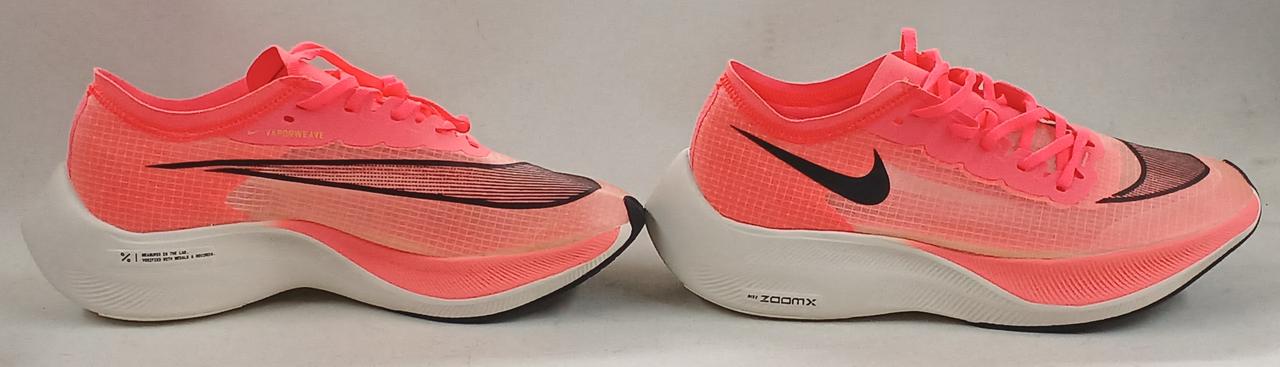 ナイキ(NIKE)|ZOOMX VAPORFLY NEXT％|HARDOFFオフモール（オフモ