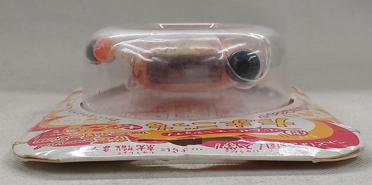 たまごっちプラス Amazon.co.jp: 超じんせーエンジョイ!たまごっちプラス た・ねい