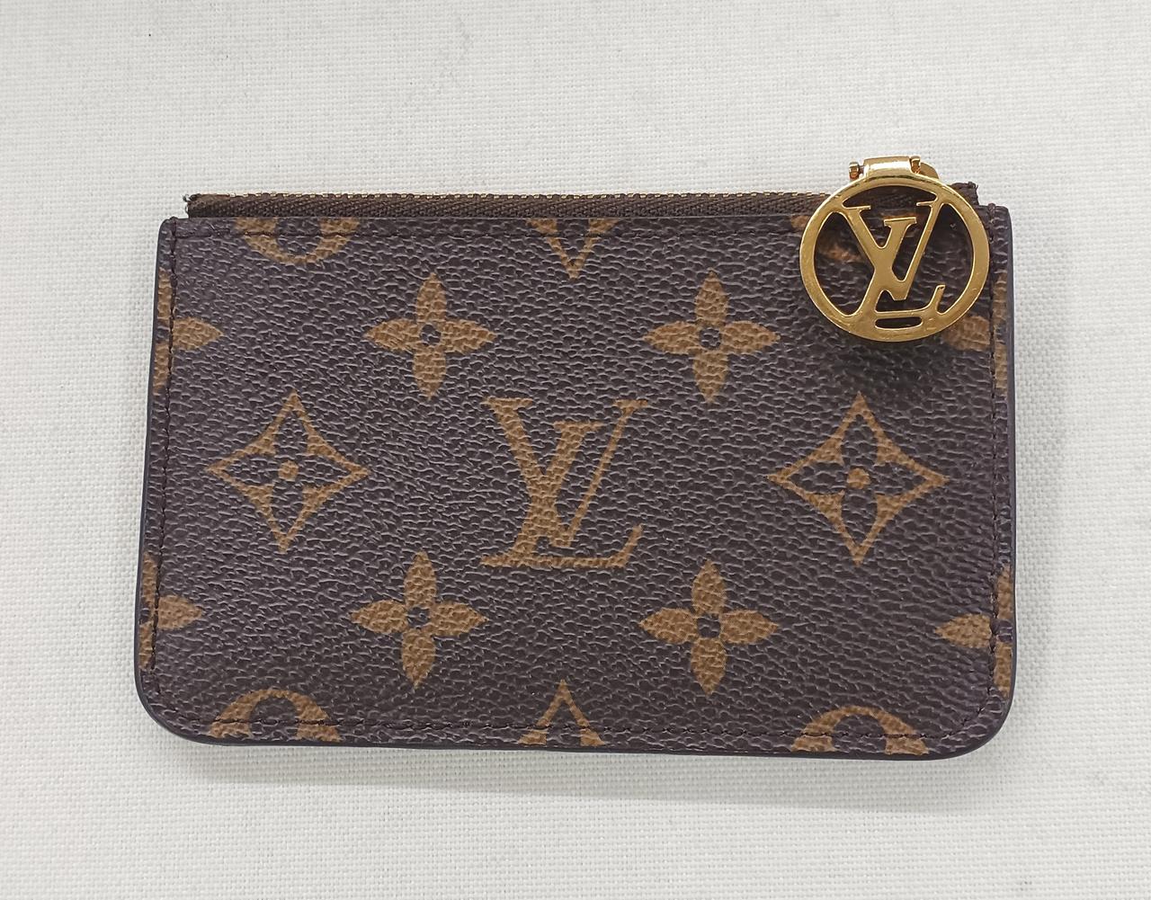 ルイヴィトン ケース M81882 ポルト カルト ロミー イエロー 財布 210.jpg