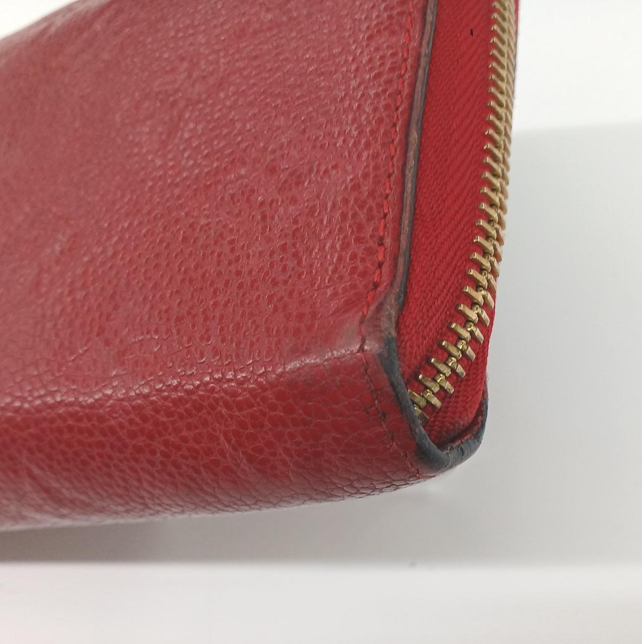 角スレございます。