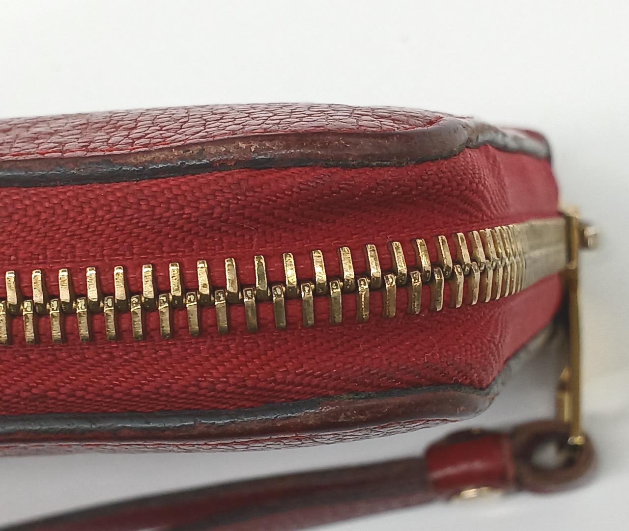 角スレございます。