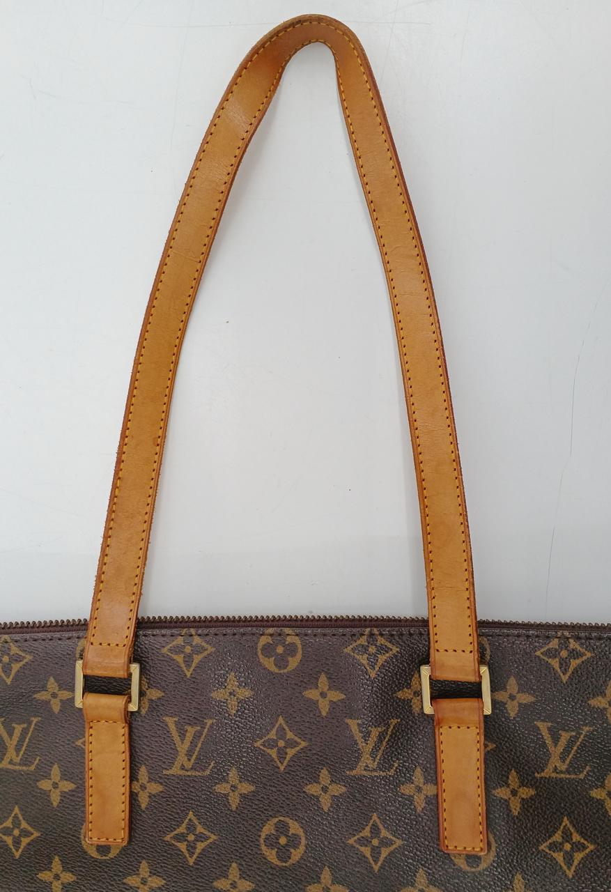 割れ、シミあり