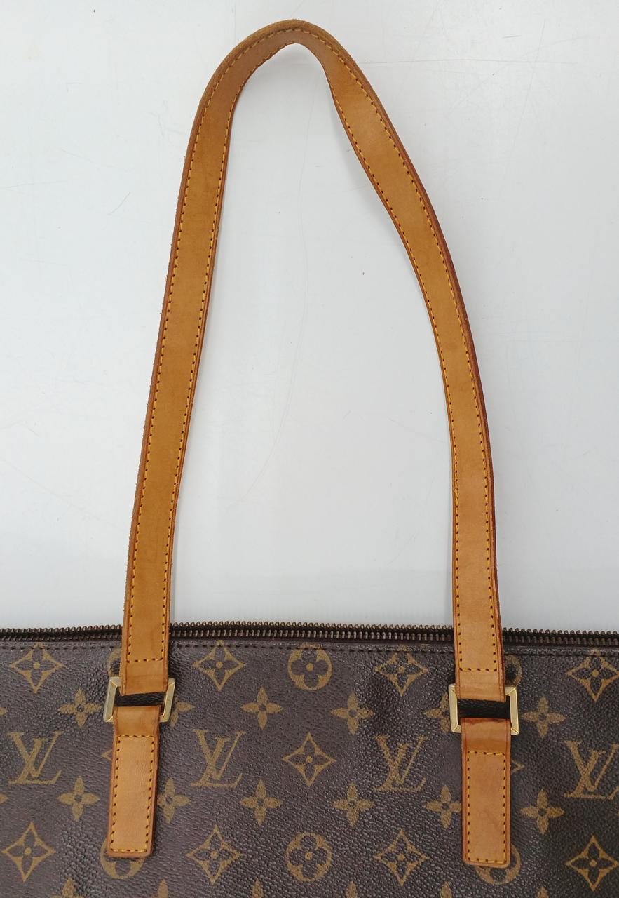 割れ、シミあり