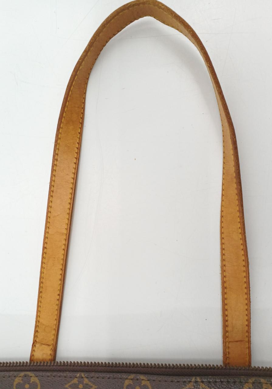 割れ、シミあり