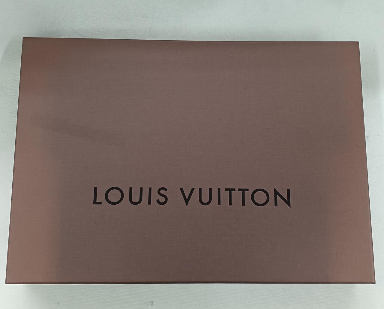 変色してます。