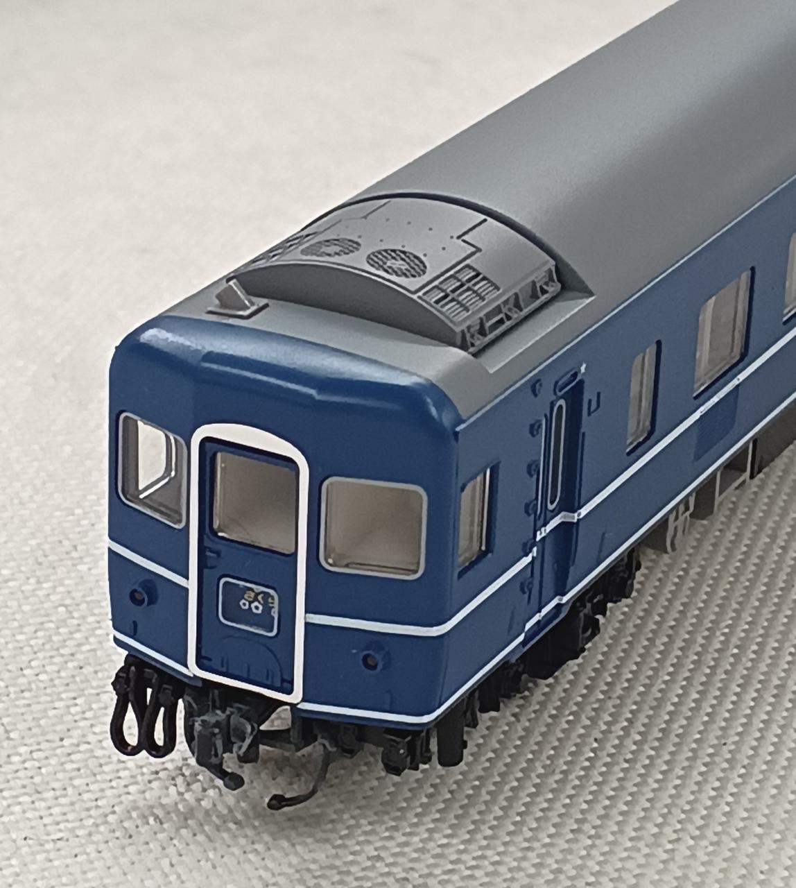 引き取り限定Tomix 線路、おまけ多数 引き取り限定Tomix 線路、おまけ多数 引き取り限定Tomix 線路