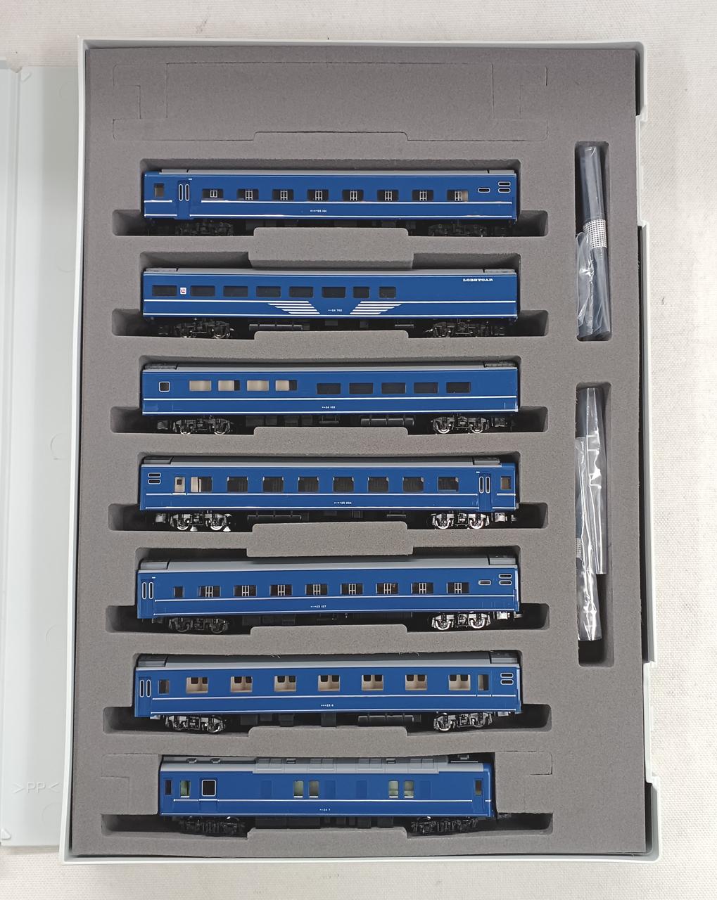 Nゲージ sddefault.jpg