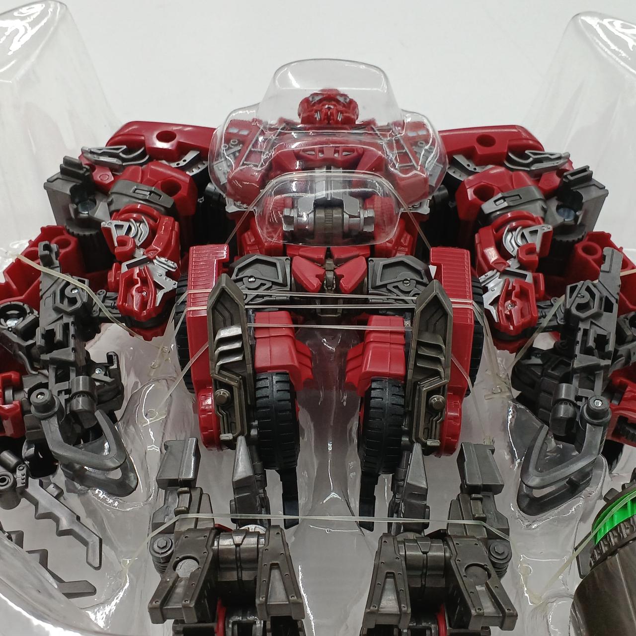 タカラトミー(TAKARA TOMY)|トランスフォーマー|HARDOFFオフ