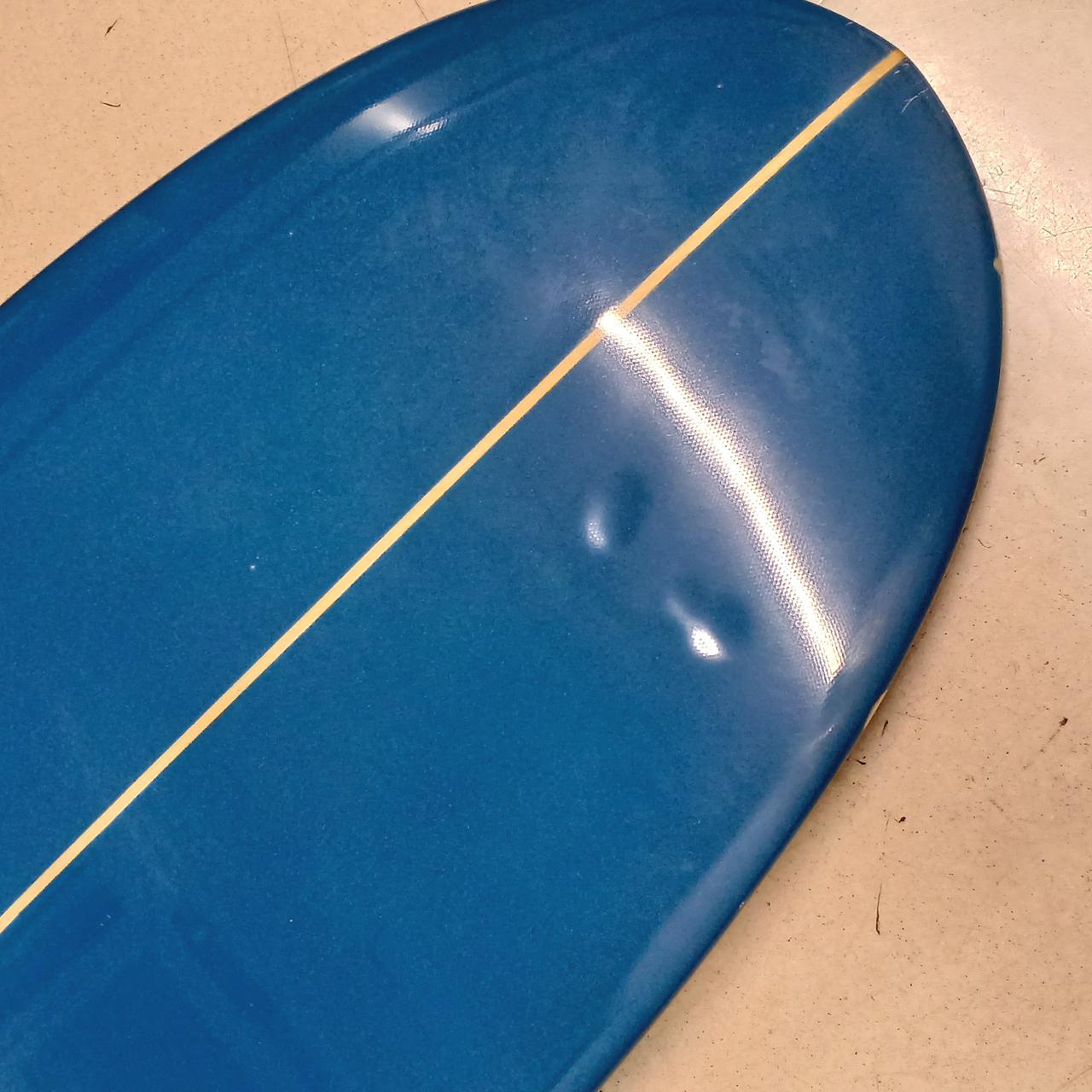 MYSTIC|ロングボード|HARDOFFオフモール（オフモ）|2031890000101695