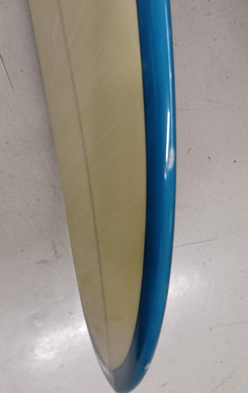 MYSTIC|ロングボード|【ハードオフ公式通販】オフモール|2031890000101695