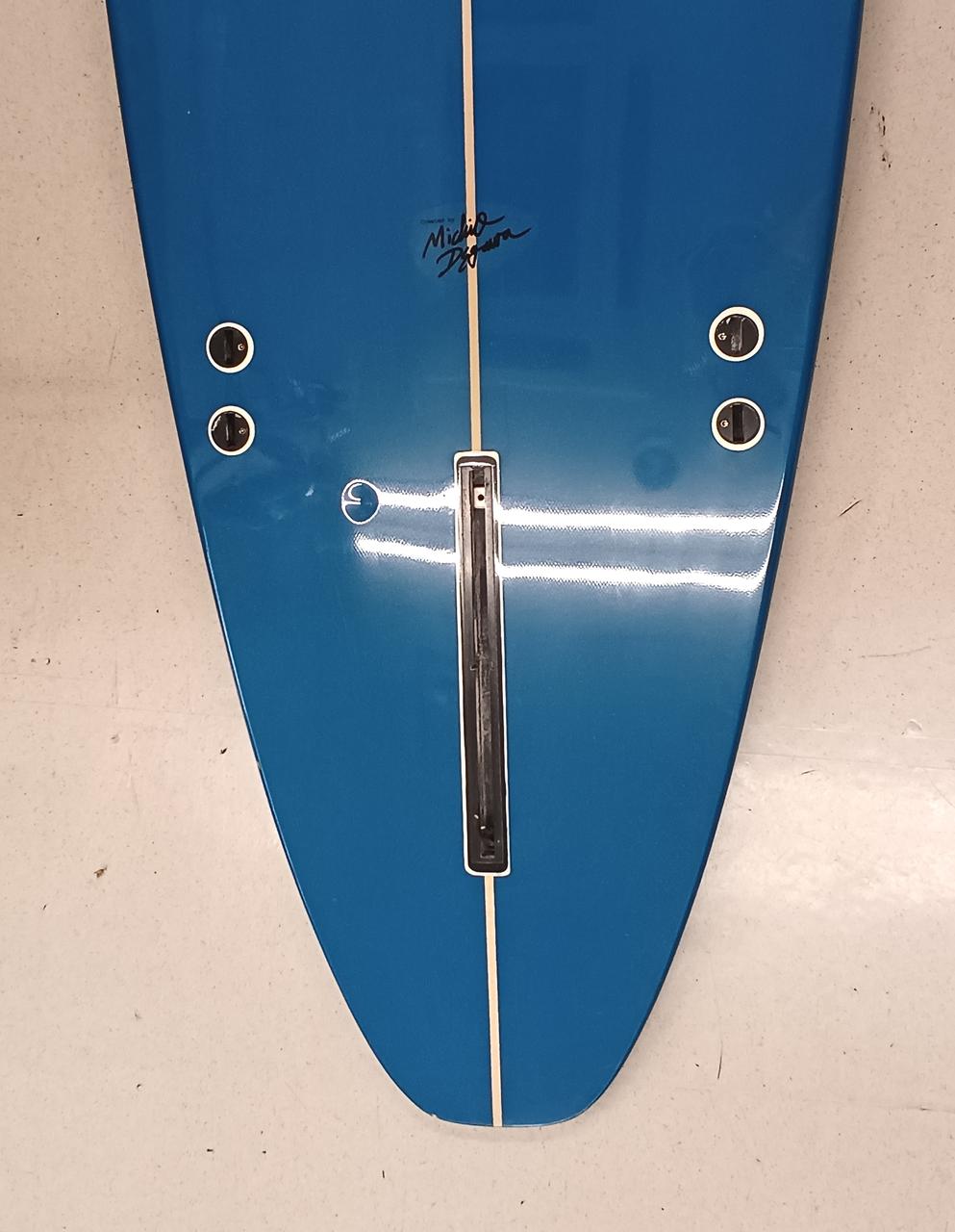 MYSTIC|ロングボード|HARDOFFオフモール（オフモ）|2031890000101695