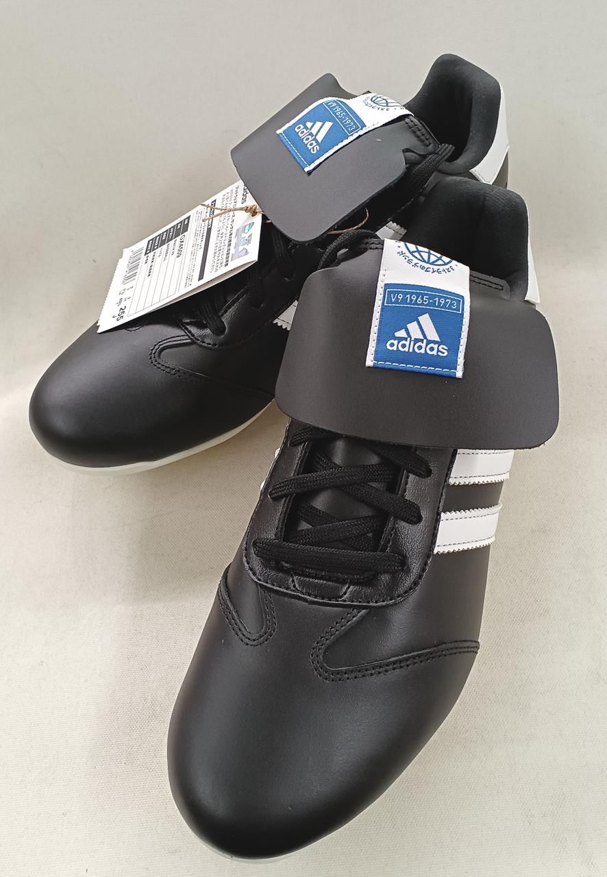 アディダス(ADIDAS)|野球スパイク 25.5㎝|HARDOFFオフモール（オフモ