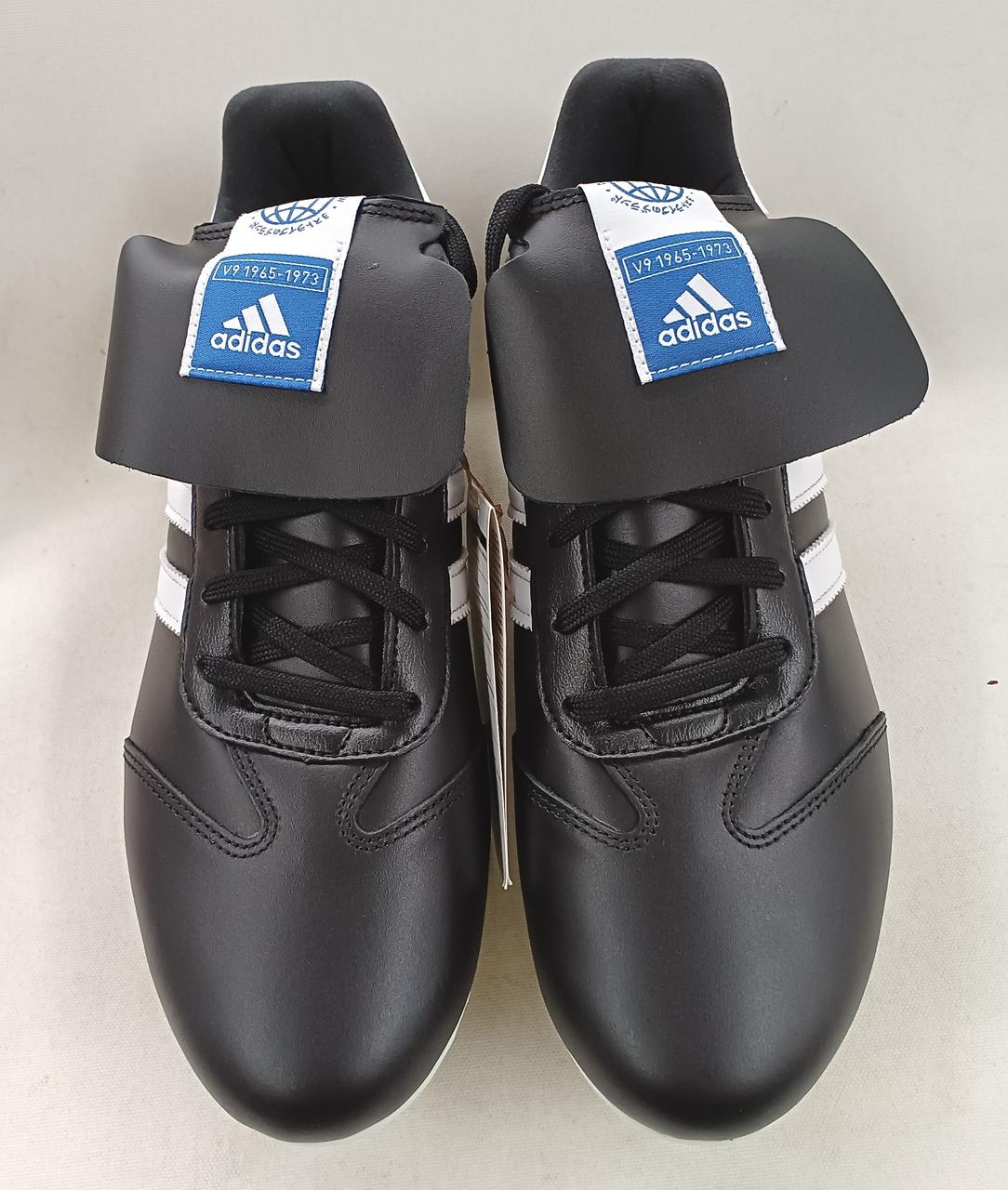 アディダス(ADIDAS)|野球スパイク 25.5㎝|HARDOFFオフモール