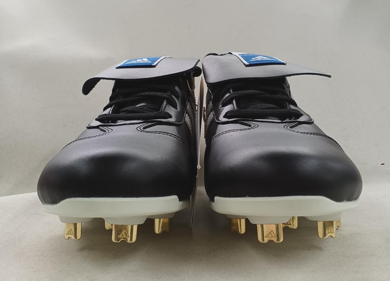 アディダス(ADIDAS)|野球スパイク 25.5㎝|HARDOFFオフモール（オフモ