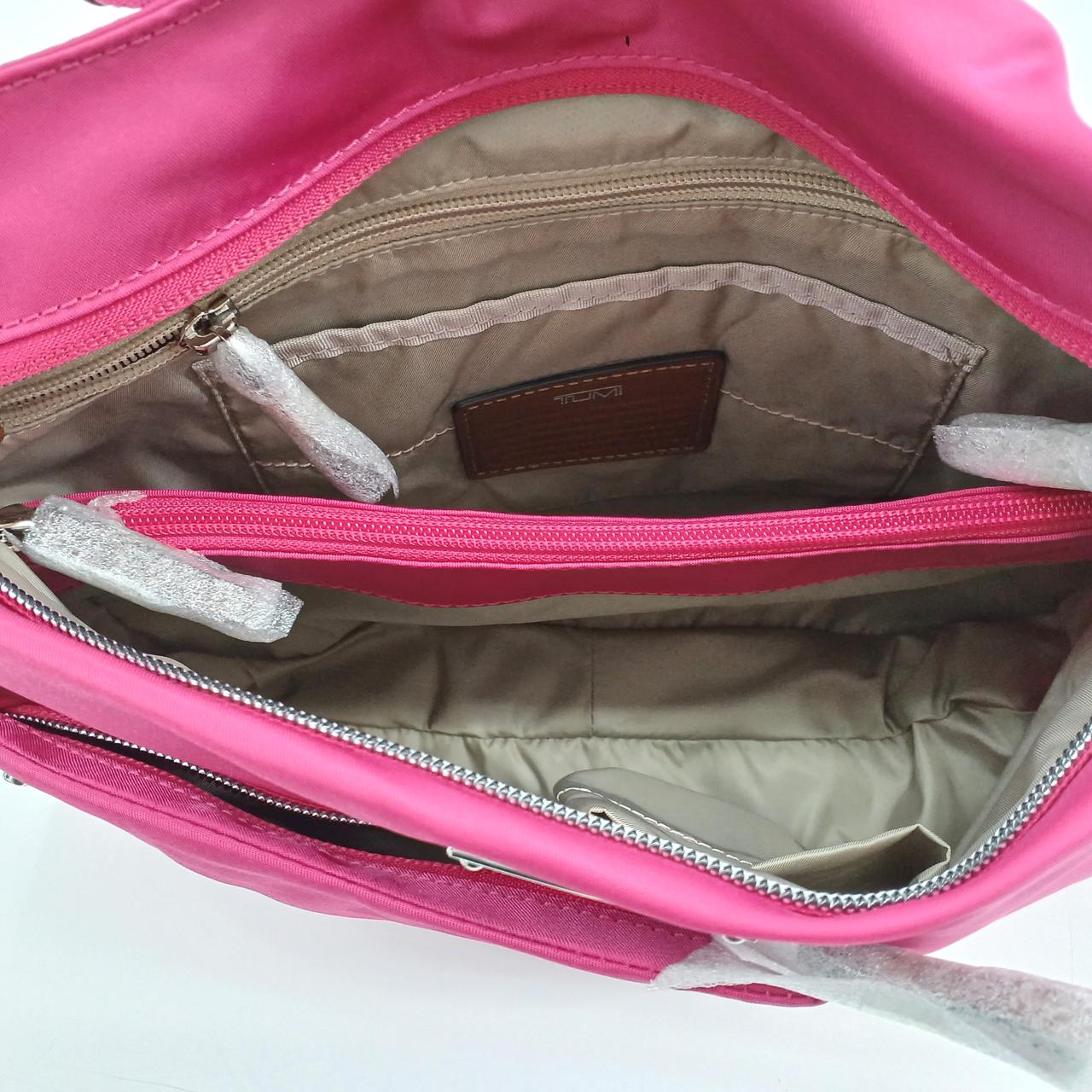 新品未使用【TUMI トゥミ】22116D2 ショルダーバッグ　エキスパンダブル 楽天市場】【バッグ】TUMI トゥミ ALPHA2 アルファ2