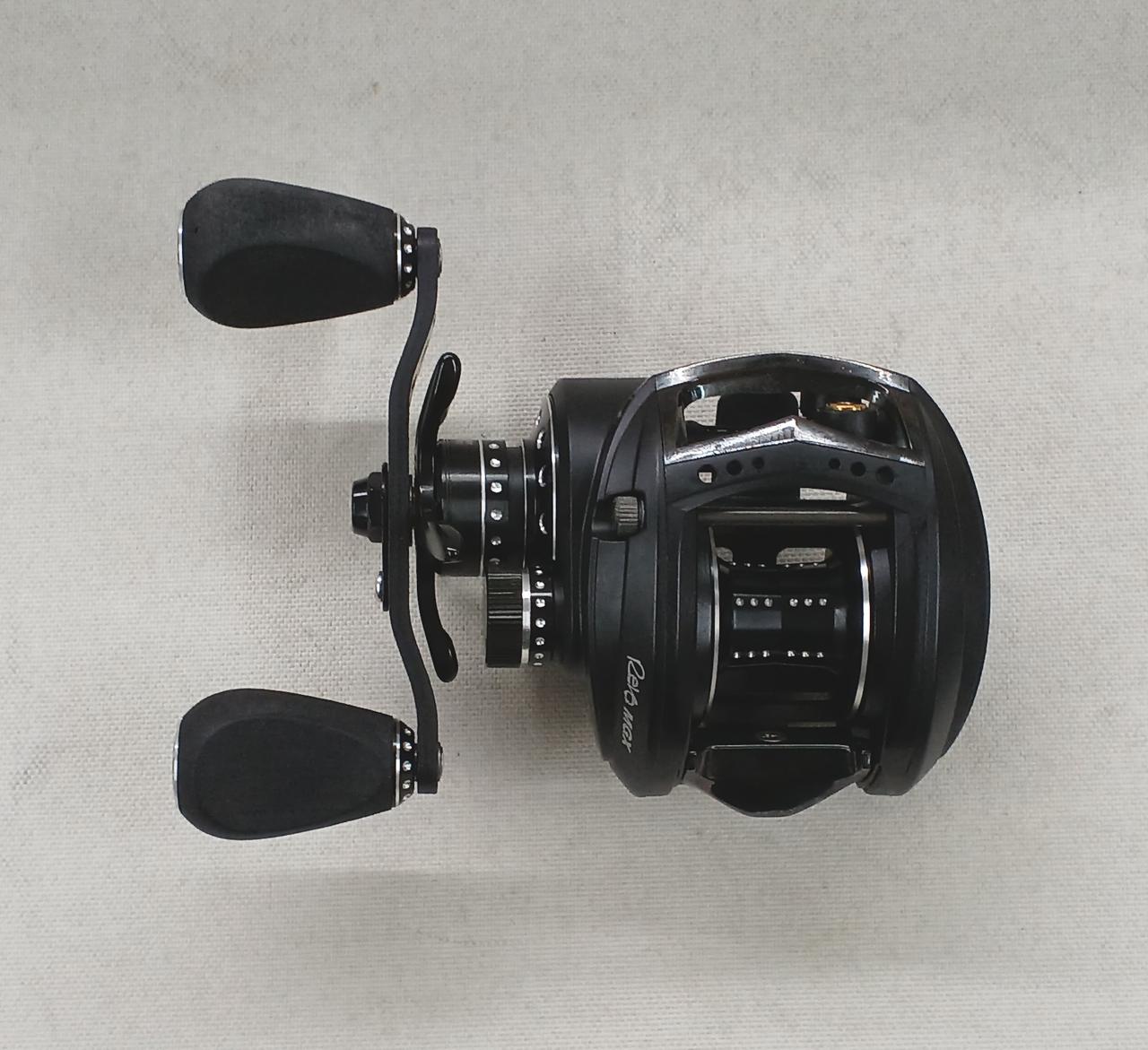M~　Abu Garcia Automatic10000CL リール 81mHJuIUi9L._UF350,350_QL80_.jpg