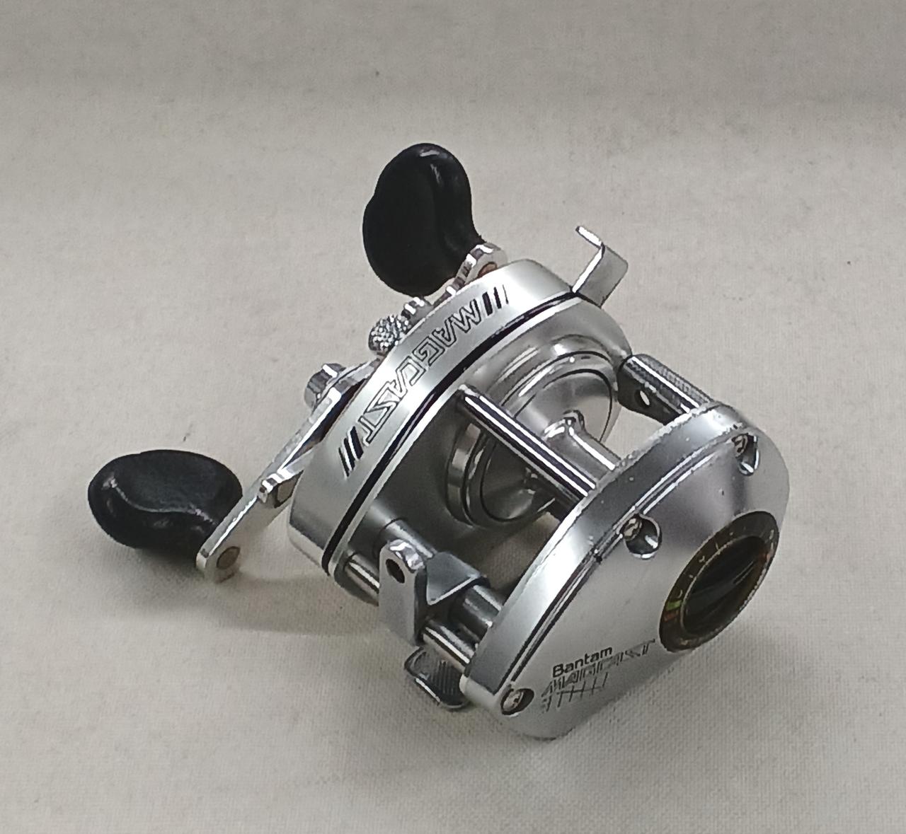 SHIMANO SW16000 リール Shimano Fishing Saragosa SW-A スピニングリール 銀| Waveinn