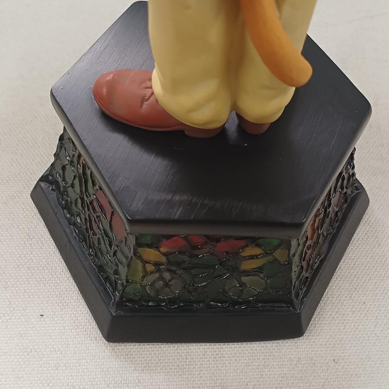 キズのようなものあります。