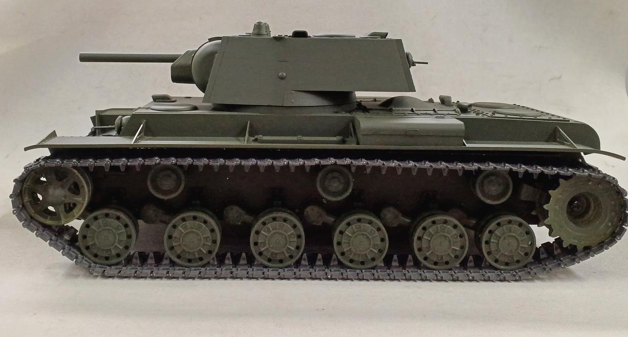 タミヤ(TAMIYA)|1/16 バトルタンク|HARDOFFオフモール（オフモ