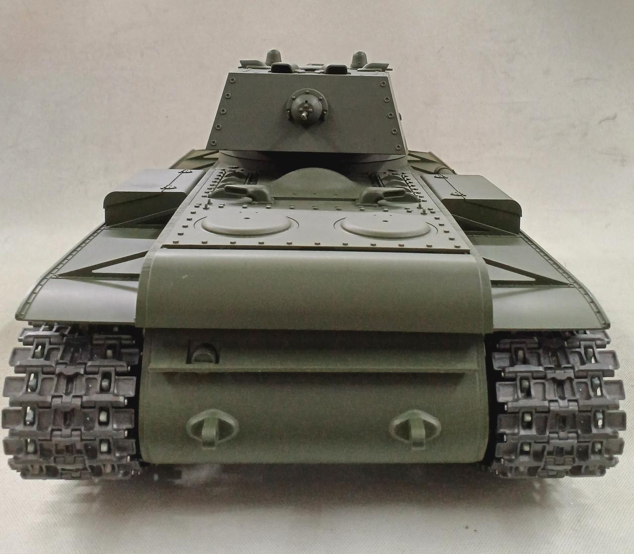 タミヤ(TAMIYA)|1/16 バトルタンク|HARDOFFオフモール（オフモ