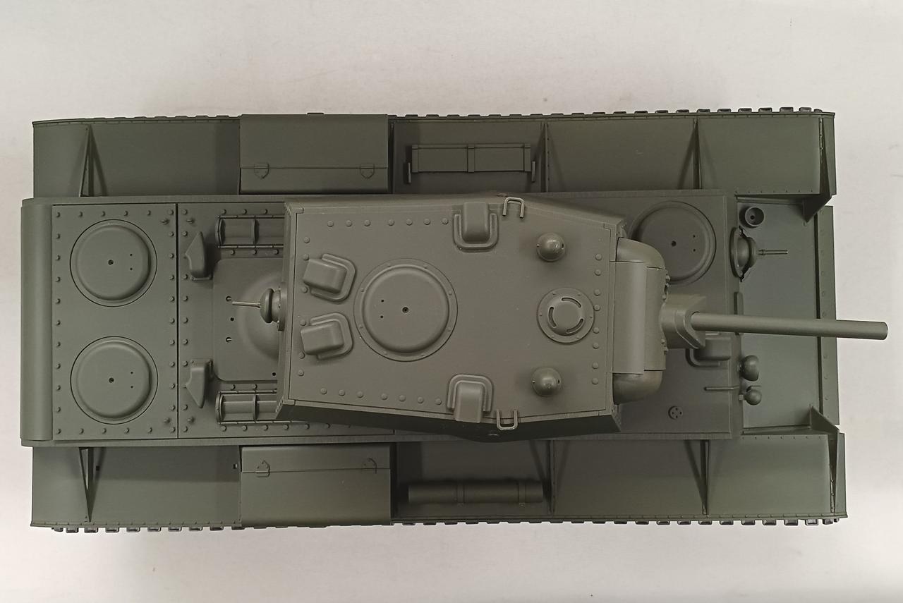 タミヤ(TAMIYA)|1/16 バトルタンク|HARDOFFオフモール（オフモ
