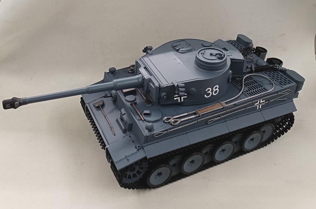 TAIGEN|RC 戦車|HARDOFFオフモール（オフモ）|2031890000101820