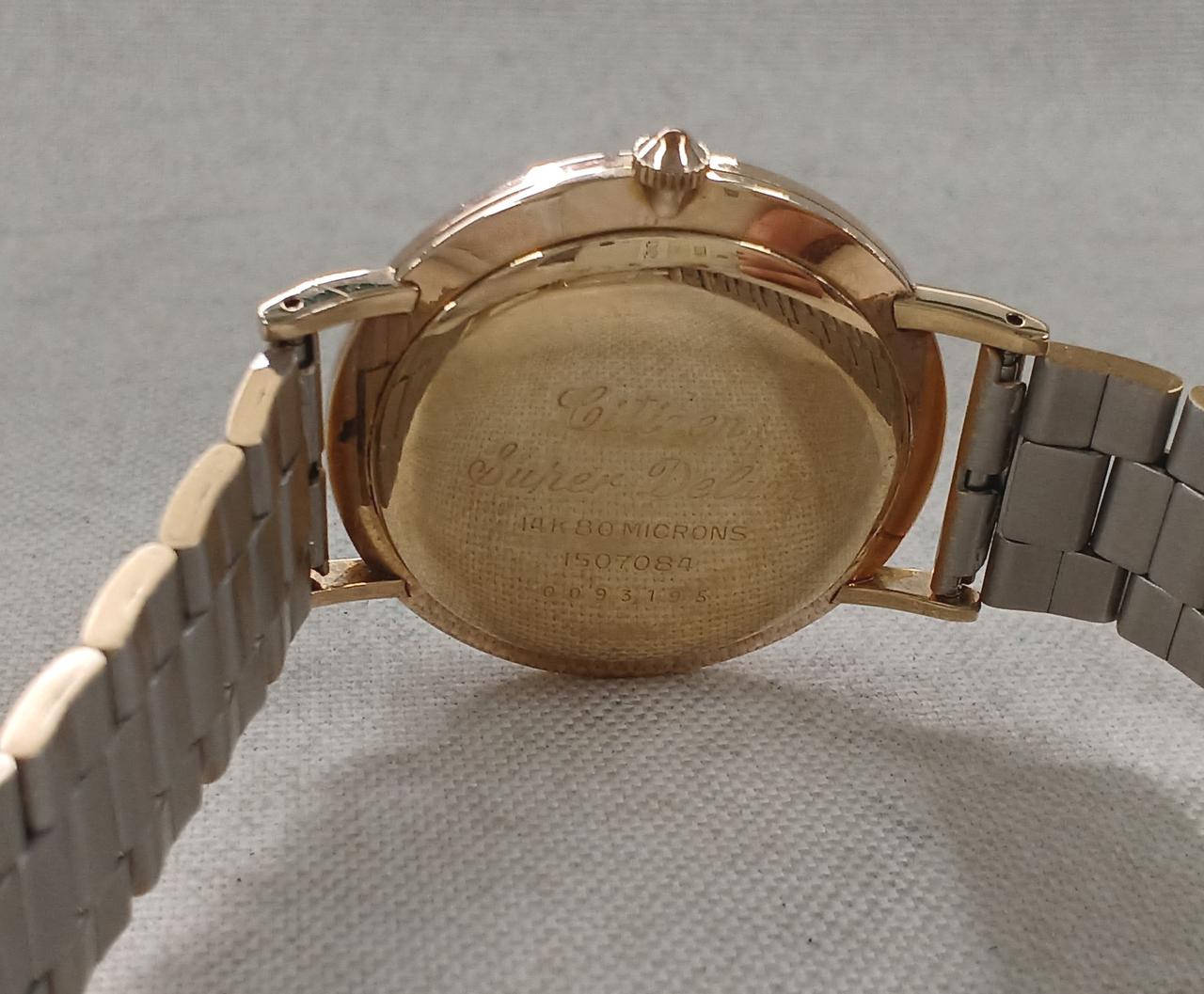 手巻き腕時計　セイコー　シチズン　テクノス　他　全てジャンク品 Yahoo!オークション - 腕時計 まとめ SEIKO CITIZEN テクノス他