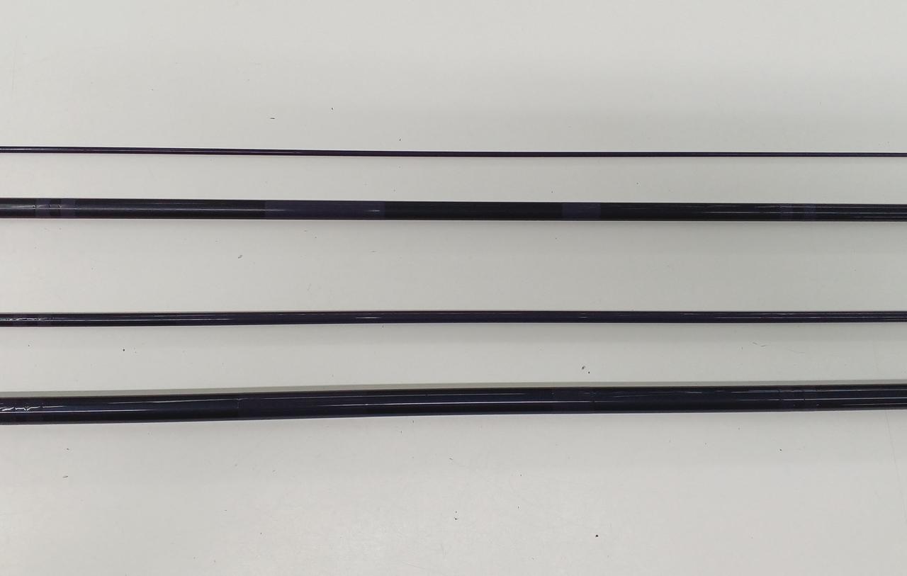 ヘラ竿　無双 SHIMANO|ヘラ竿|HARDOFFオフモール（オフモ）|2031890000101841
