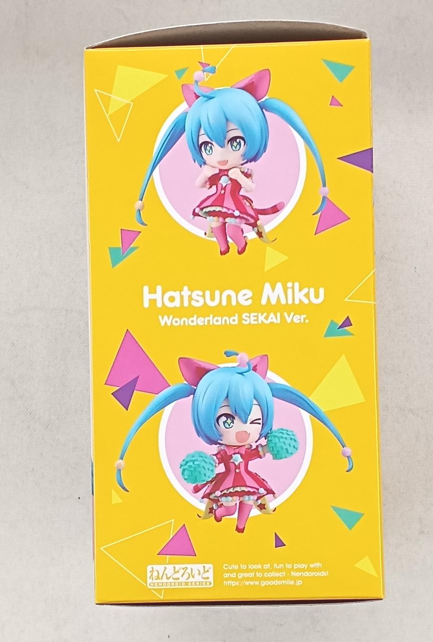 GOOD SMILE COMPANY|ねんどろいど|HARDOFFオフモール（オフモ