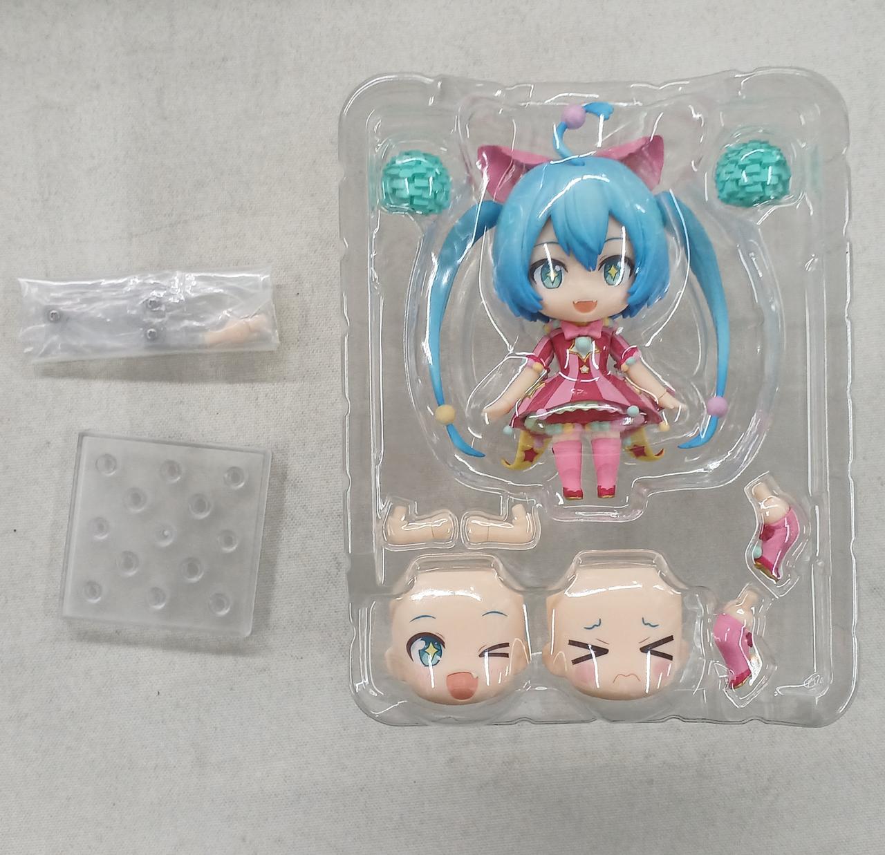 GOOD SMILE COMPANY|ねんどろいど|HARDOFFオフモール（オフモ