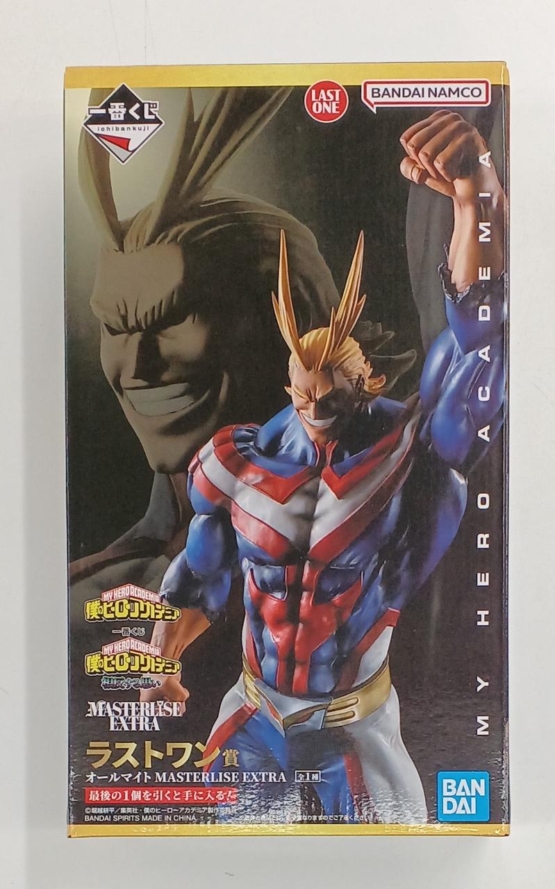 BANDAI - BNADAI バンダイ/ホークス/MASTERLISE/Aランク/42【中古】 BANDAI BNADAI バンダイ/ホークス/MASTERLISE/Aランク/42【中古