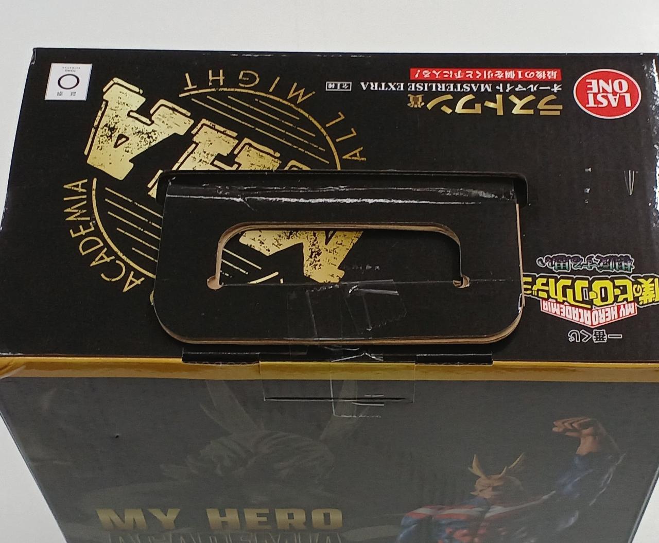 BANDAI - BANDAI バンダイ/レッドフード フィギュア ラストワンVer/ABランク/42【中古】 BANDAI - BANDAI バンダイ/レッドフード フィギュア ラストワン
