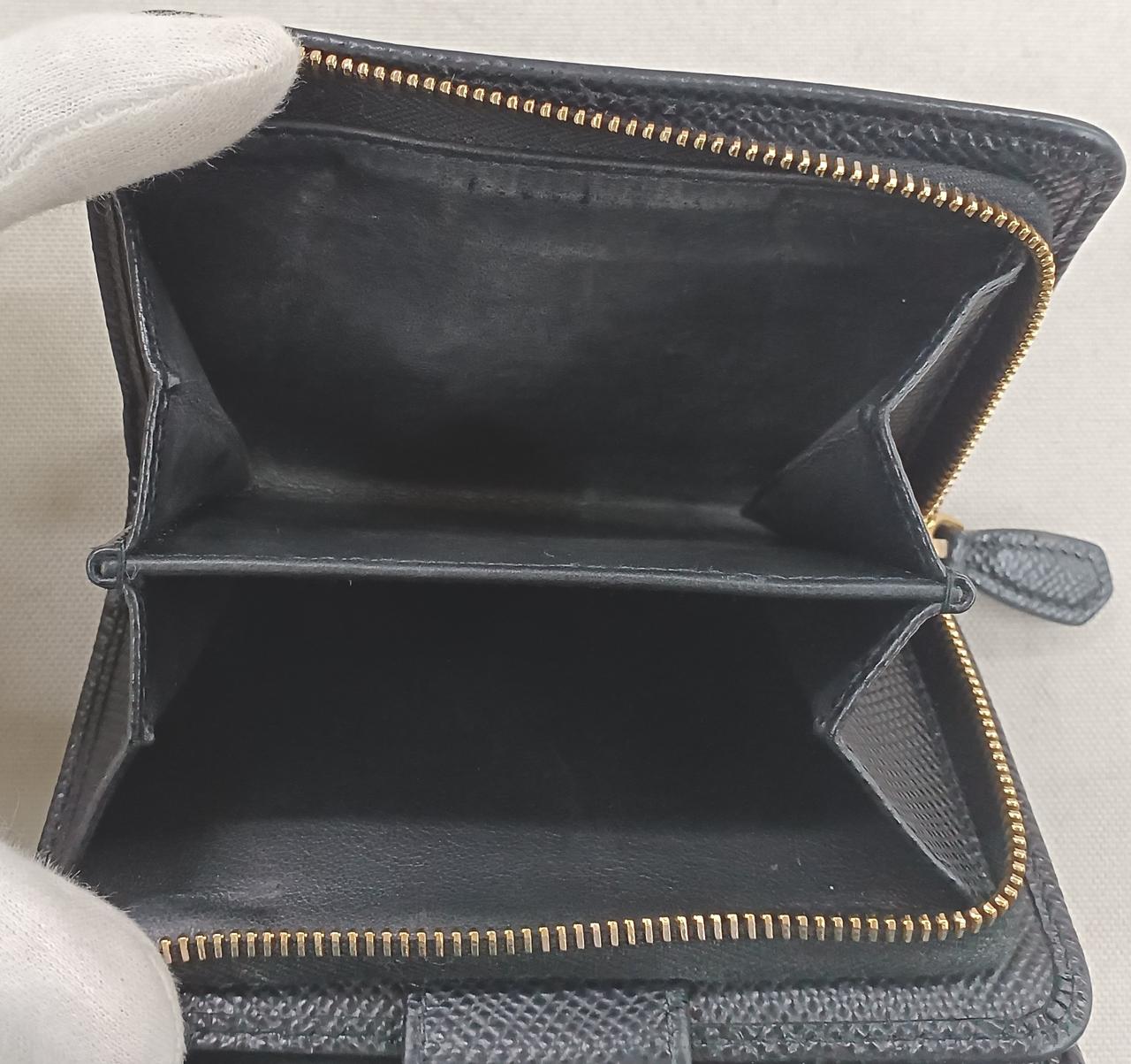 ご使用感がございます。