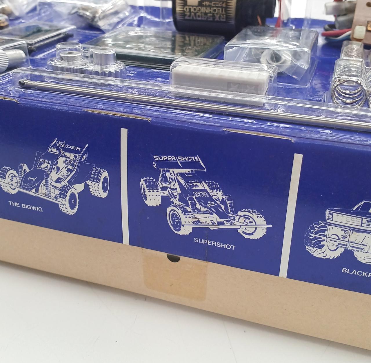 テープそのままです