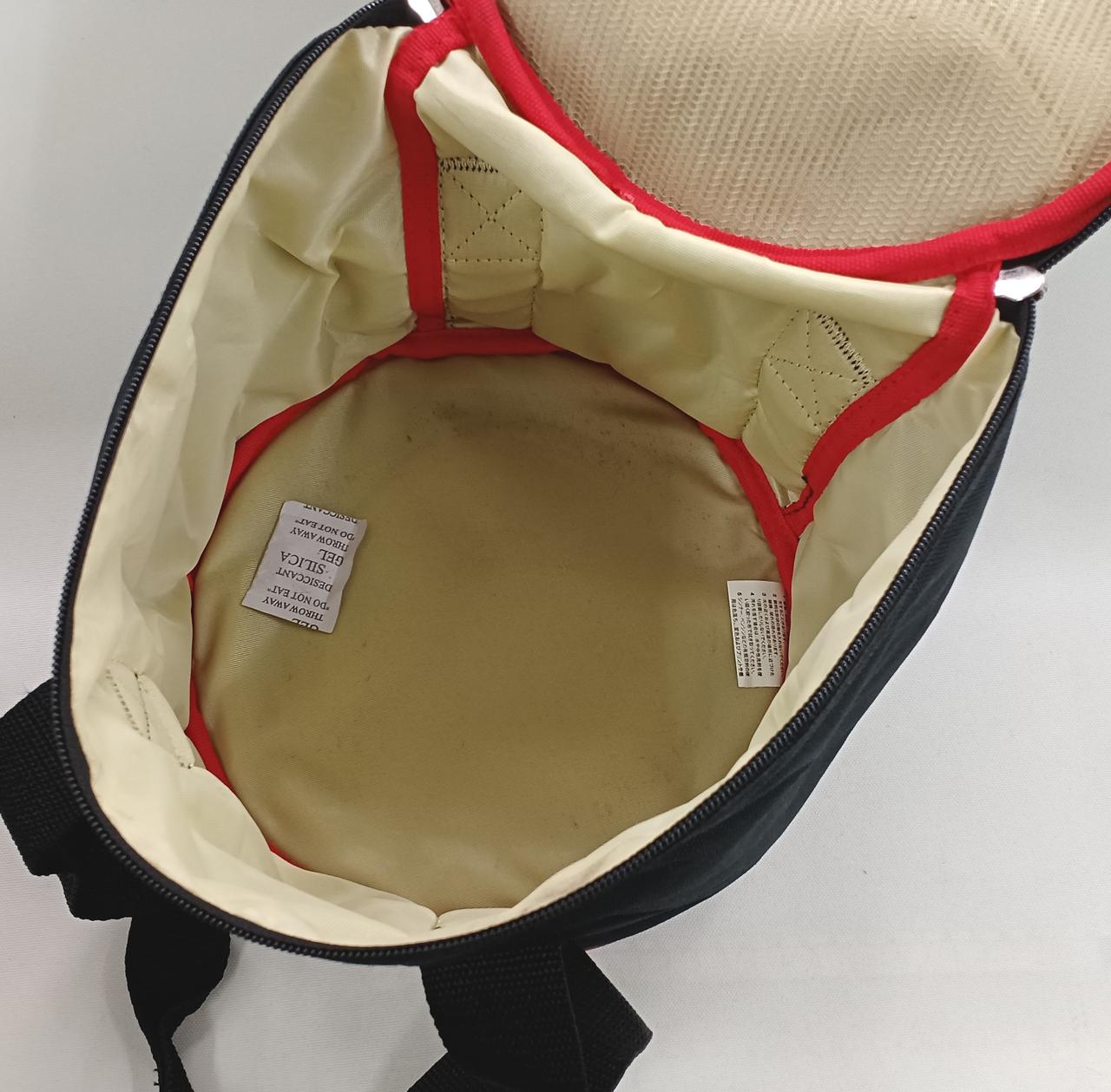 内側にご使用感ございます。