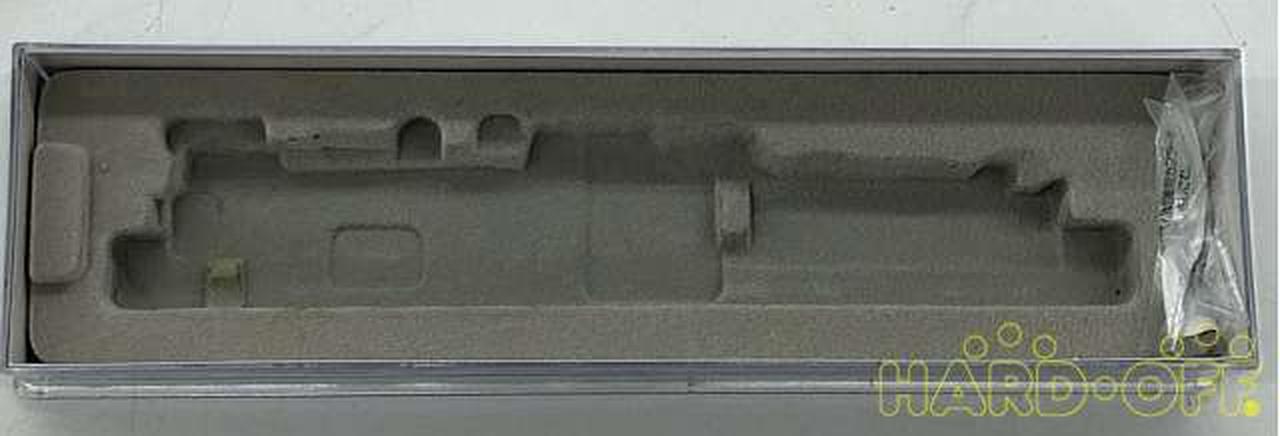 D52-1 広島工場保存機 マイクロエース 鉄道模型｜ホビーサーチ A6410 その3