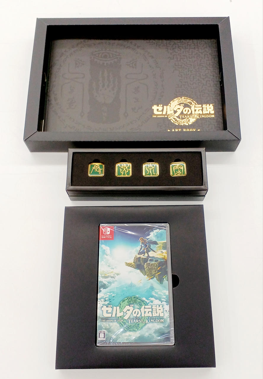 ゼルダの伝説 51oNrKlXXDL._UF350,350_QL50_.jpg