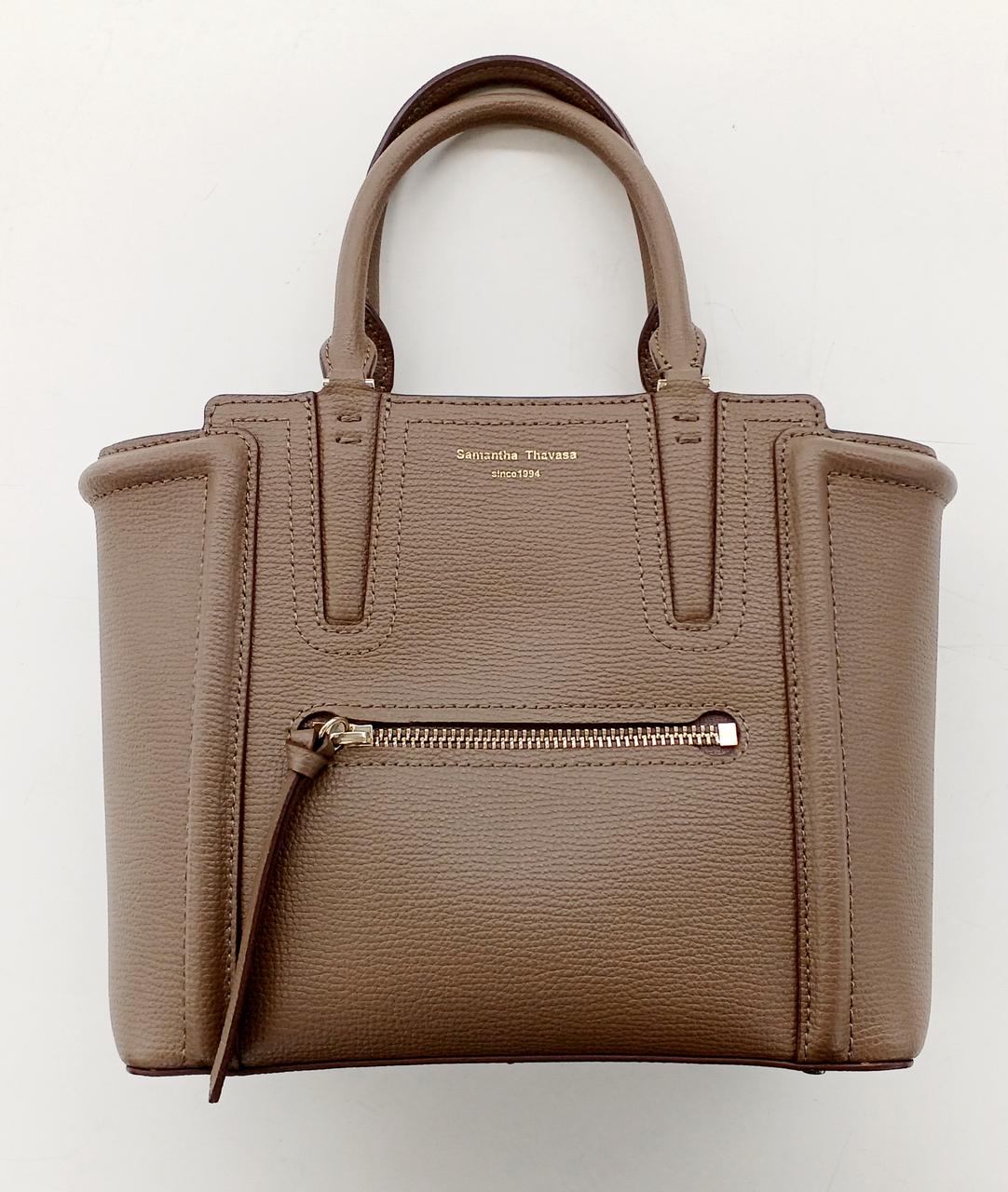 サマンサタバサ] サマンサ カリヌー 小サイズ サマンサタバサ