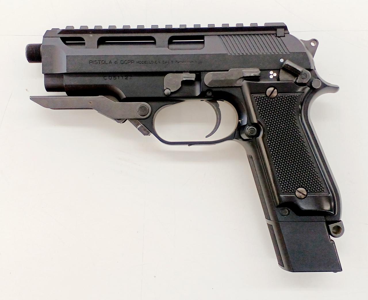 【即購入OK】東京マルイ　M93R 電動ガン 東京マルイ M93R 電動ハンドガン