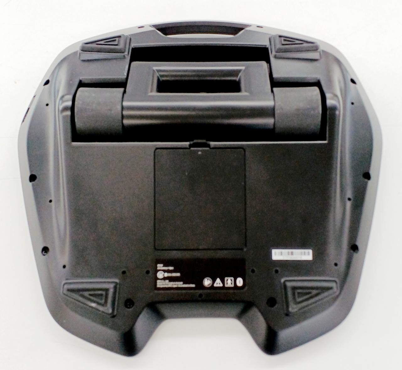 MTG|SIXPAD FootFit|HARDOFFオフモール（オフモ）|2031900000104566
