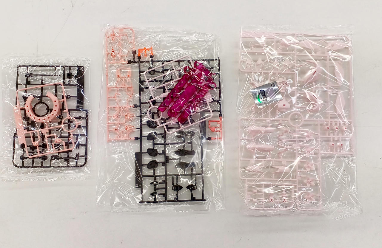 【メルカリ便】ハンプティ・ルピア プロモ 4枚 ＋おまけ ハンプティルピア プロモ4枚セット 2025年最新】ハンプティ