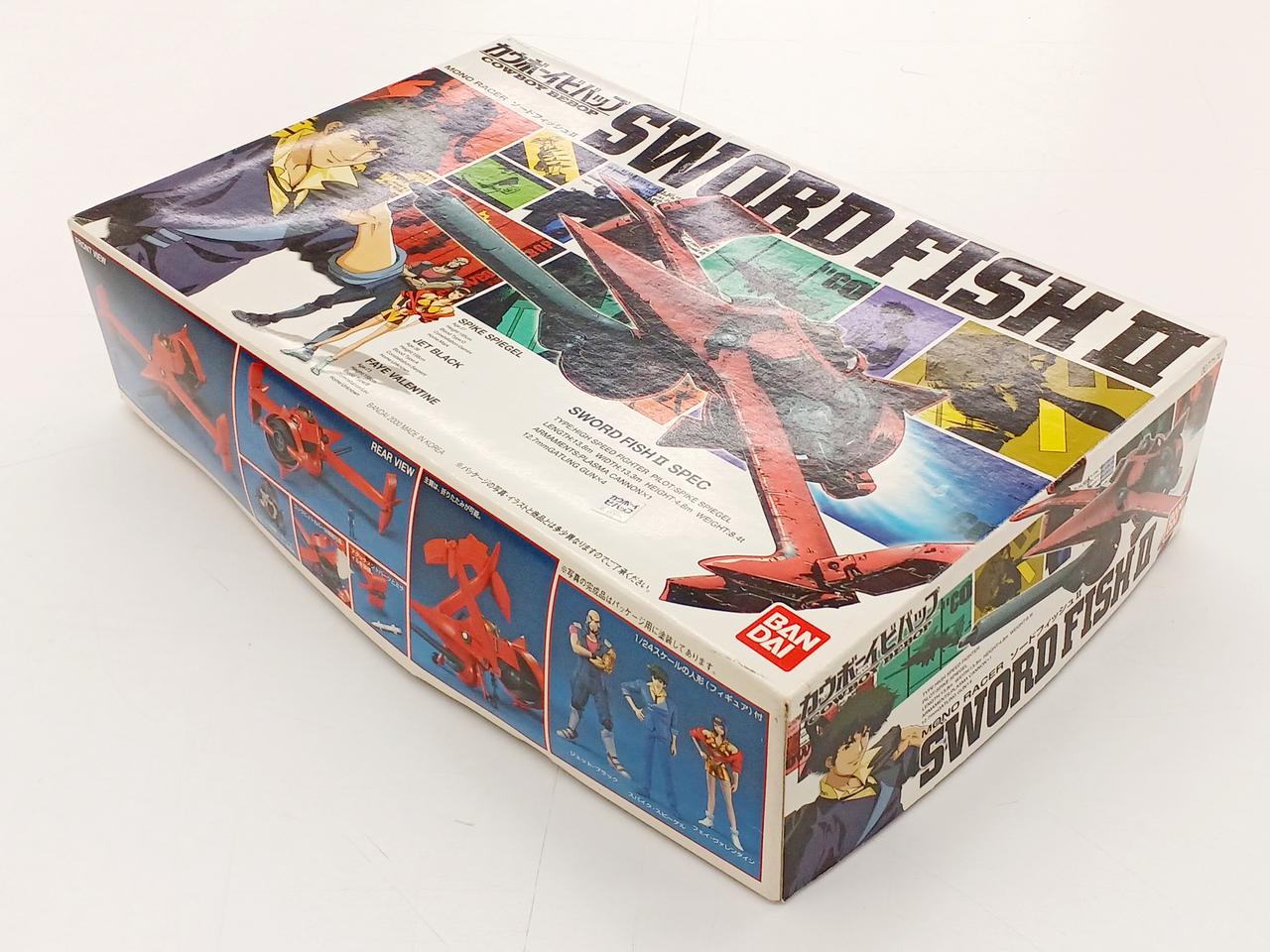 新品　限定品　カウボーイビバップ　スリーブ　D 非売品 新品 限定品 カウボーイビバップ スリーブ D 非売品 Amazon.co