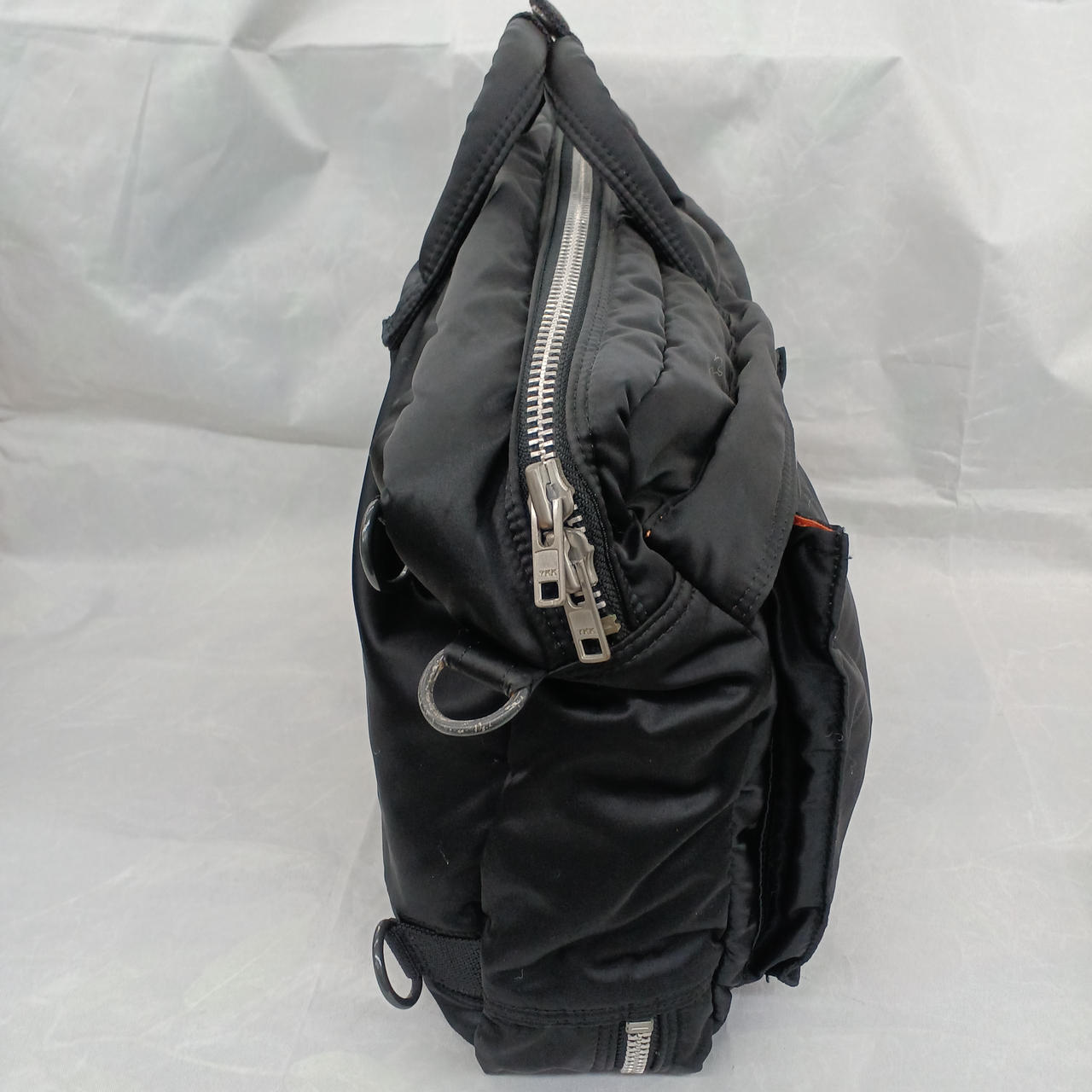 akito01mmy 限定✨PORTER ポーター　タンカー　3WAY akito01mmy 限定✨PORTER ポーター タンカー 3WAY TANKER