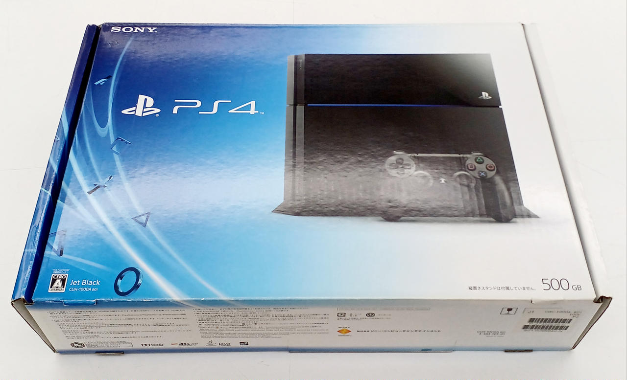 激レア】箱つき 未使用 SONY EVEREADY A544(BP) 激レア】箱つき 未使用