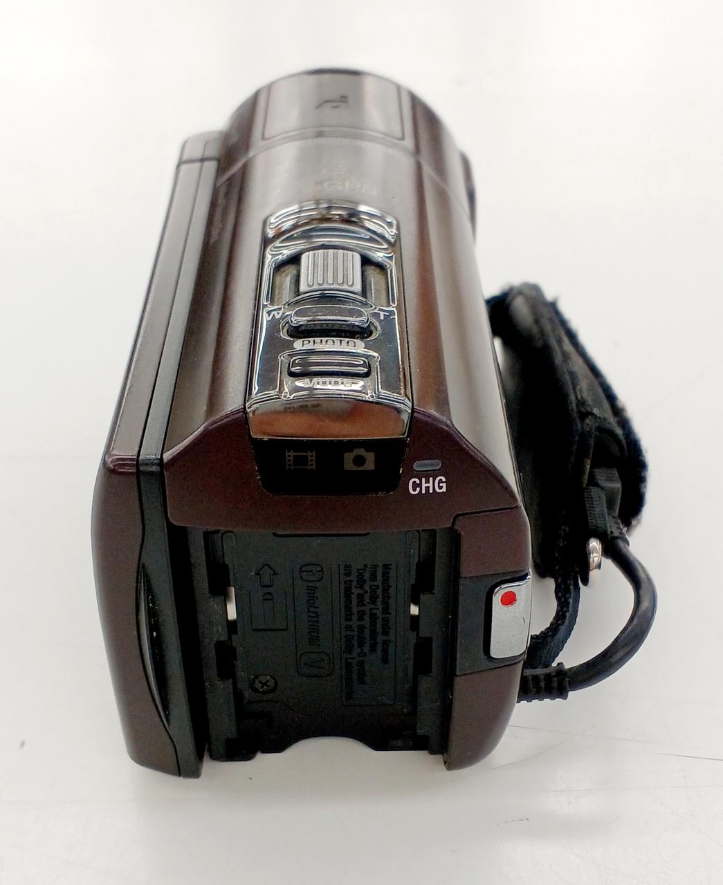 ソニー(SONY)|デジタルHDビデオカメラレコーダー|HARDOFFオフモール