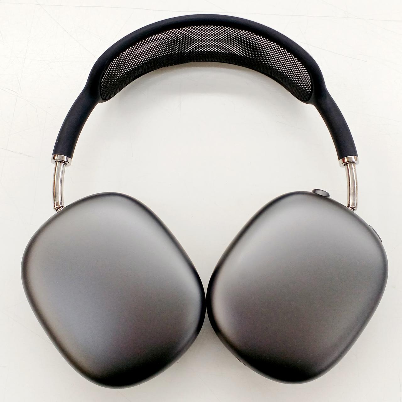 アップルコンピュータジャパン(APPLE)|AirPods Max|HARDOFFオフモール